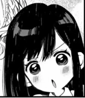 😮