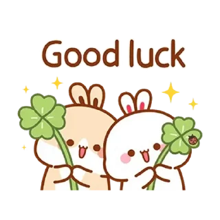🍀