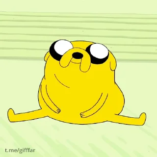😘