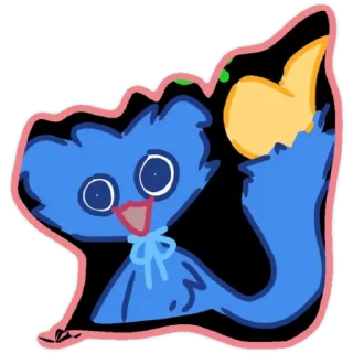 👍