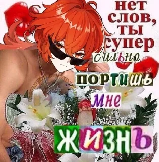 🤡