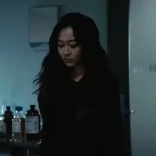 🔥