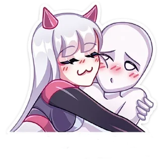 🤗