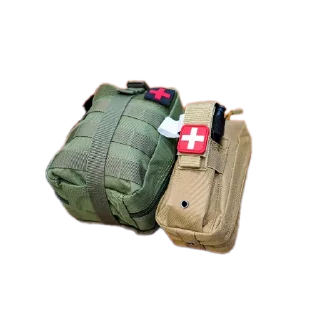 🧸