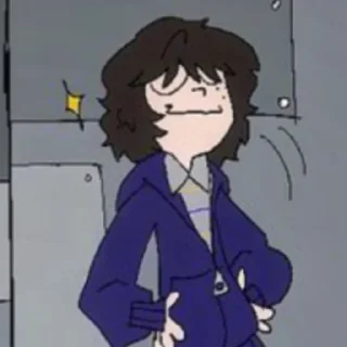 🤩