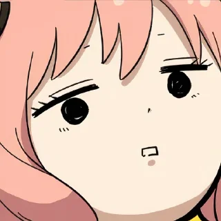 😕