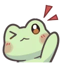 👋
