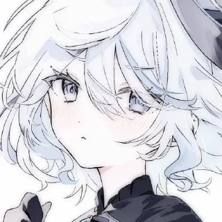 🌟