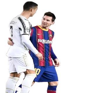 👬