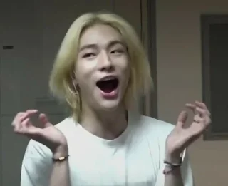 🤭