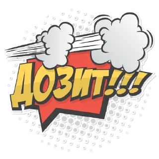 💨