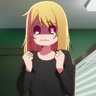 🌟