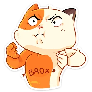 💪