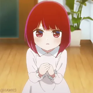 🥺