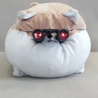 👁
