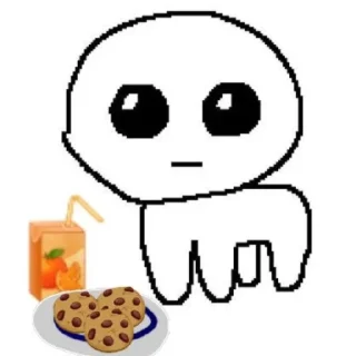 🎊