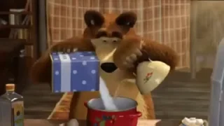 🥘