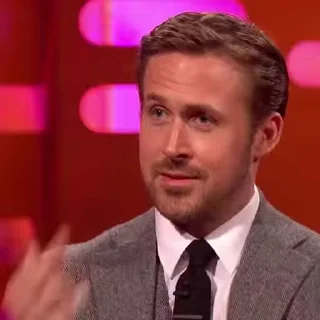 🖕