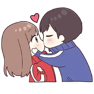 💙