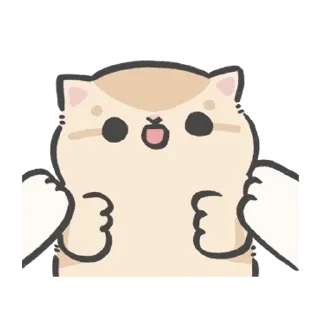 😊