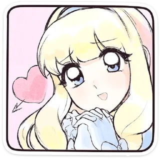 ☺️