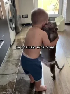 😔