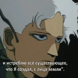 ⚰