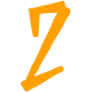 2⃣