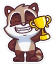 🏆