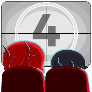 📽️