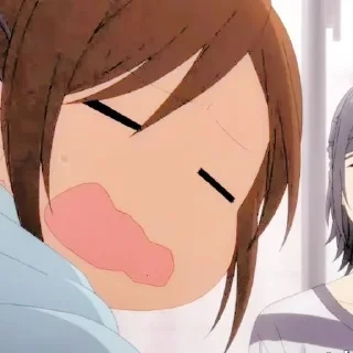 🎀