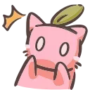 😮