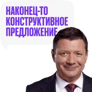 👍