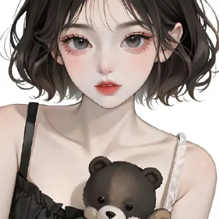 🧸