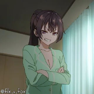 😈