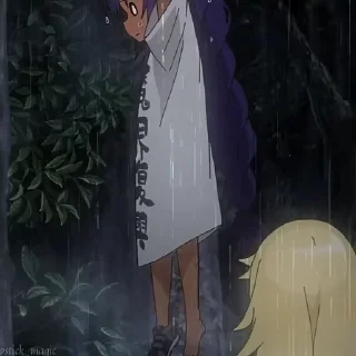 ☹️