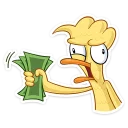 💵