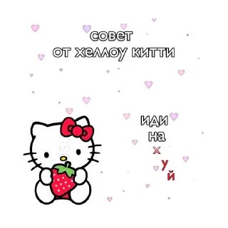 🧕