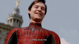 😊