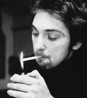 🚬