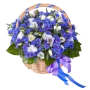 💐