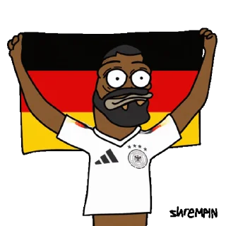 🇩🇪