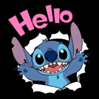 ☺️