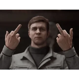🖕