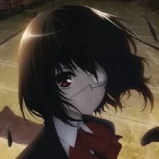 Another