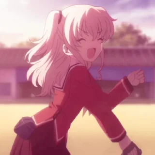 📹