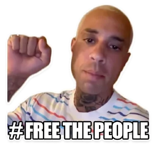 ✊