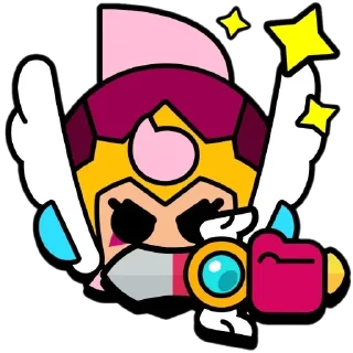 ✨️