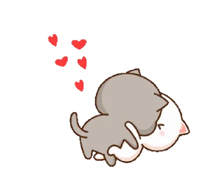 🥰