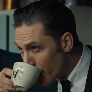 ☕️